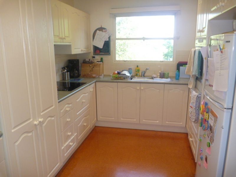 19 Ryrie Avenue, Forestville NSW 2087