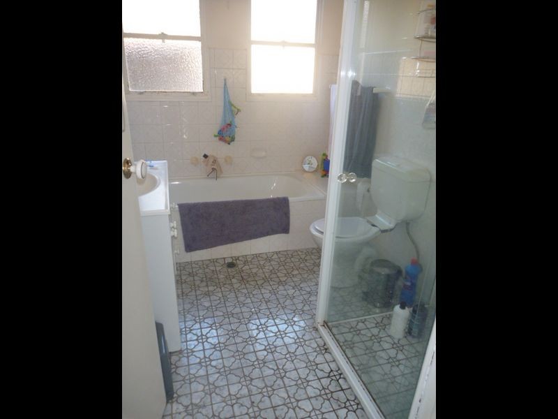 19 Ryrie Avenue, Forestville NSW 2087