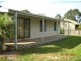 37 Cahill Street, Briagolong VIC 3860