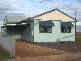 2 Landy Street, Maffra VIC 3860