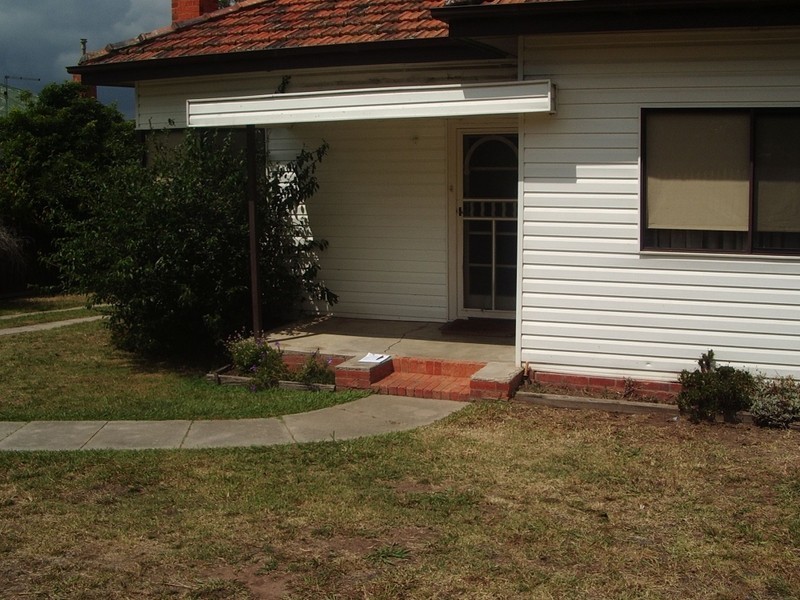 11 Boisdale Street, Maffra VIC 3860