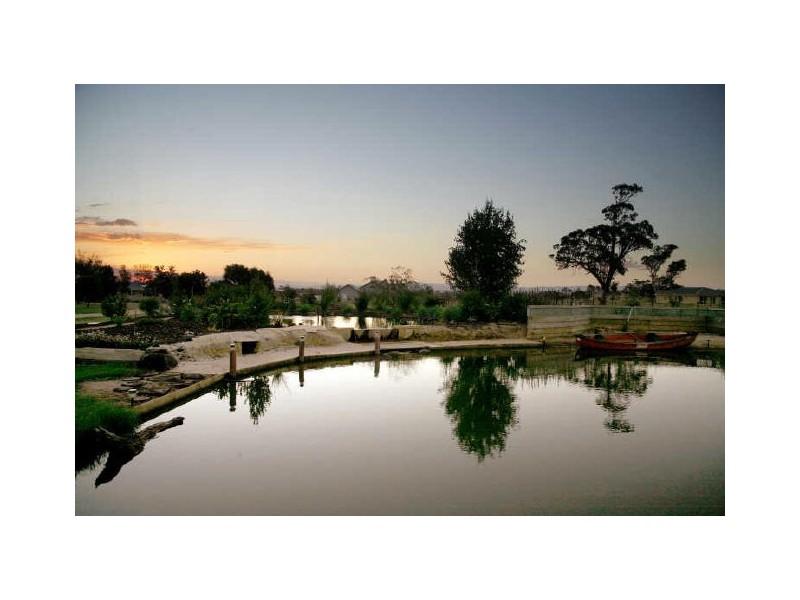 25 Three Chain Road, Maffra VIC 3860