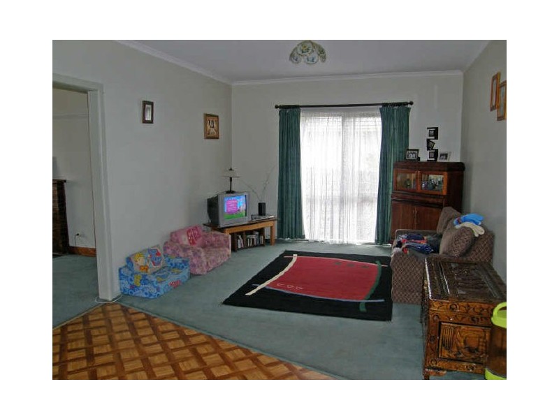 3 Alfred Street, Maffra VIC 3860