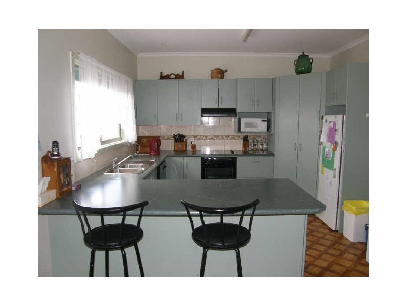 3 Alfred Street, Maffra VIC 3860