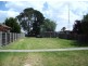55 Powerscourt Street, Maffra VIC 3860