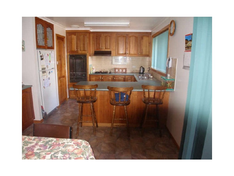 35 Merry Street, Maffra VIC 3860