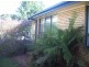 22 Edward Street, Maffra VIC 3860