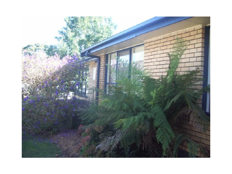 22 Edward Street, Maffra VIC 3860