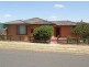 24 Mcadam Street, Maffra VIC 3860