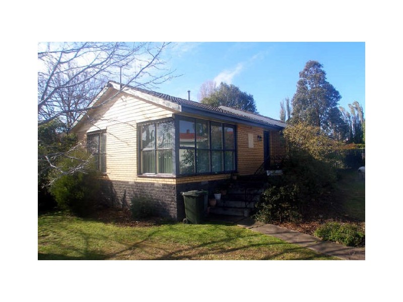 22 Edward Street, Maffra VIC 3860