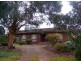 37 Sandhill Road, Stratford VIC 3862