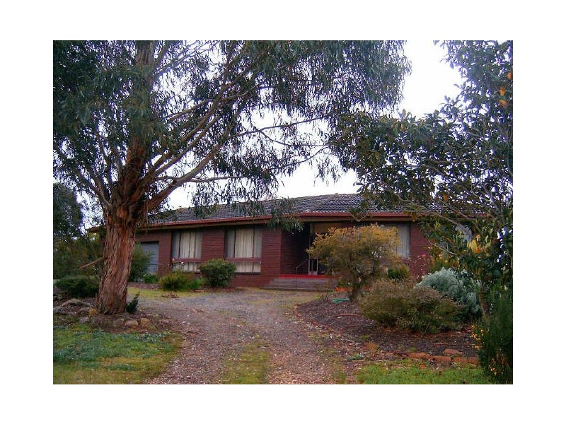 37 Sandhill Road, Stratford VIC 3862