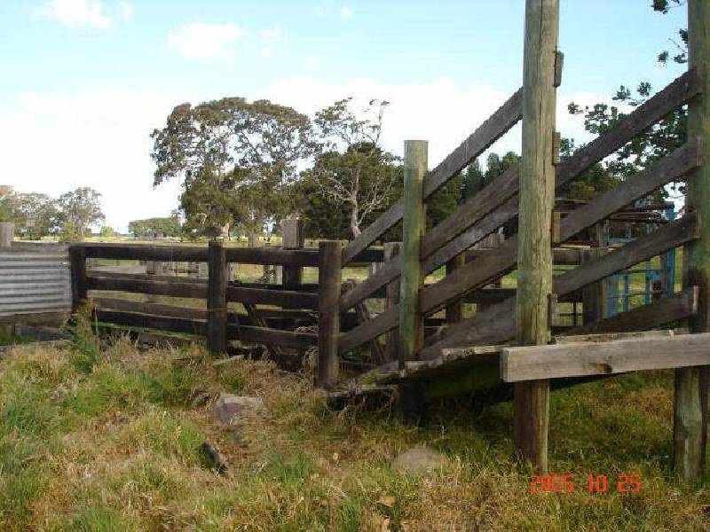 37 Kingscotts Lane, Tinamba VIC 3859