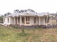 5 Laura Street, Maffra VIC 3860