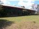 Mather’s Lane, Valencia Creek VIC 3860