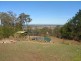 Mather’s Lane, Valencia Creek VIC 3860