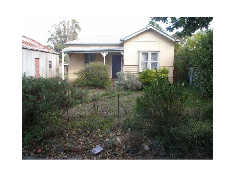 29 Thomson Street, Maffra VIC 3860