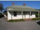 10 Powerscourt Street, Maffra VIC 3860