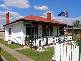84 Powerscourt Street, Maffra VIC 3860