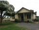 636 Maffra-Rosedale Road, Denison VIC 3858