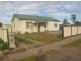 100 McAdam Street, Maffra VIC 3860