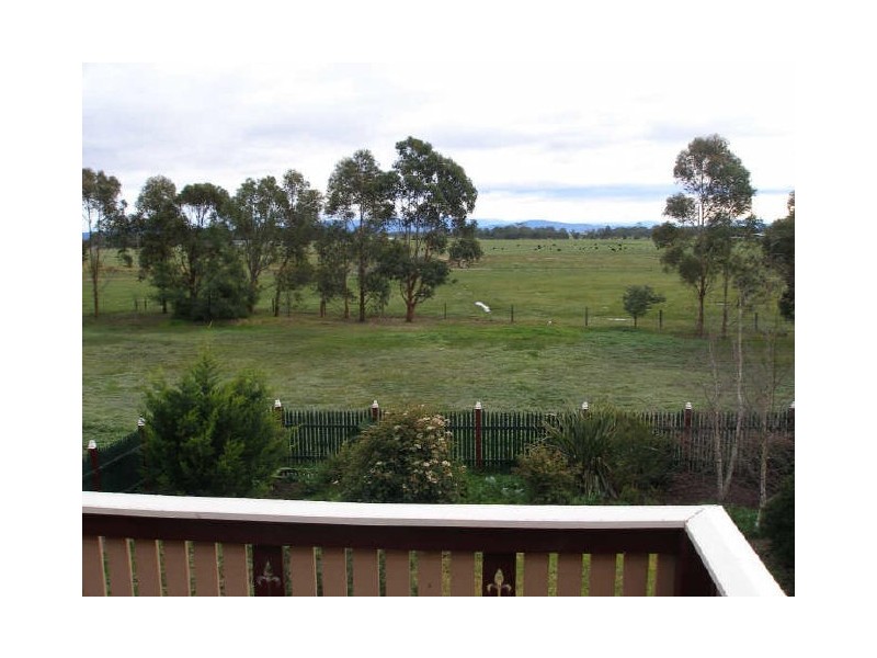 59-67 Campbell Street, Maffra VIC 3860