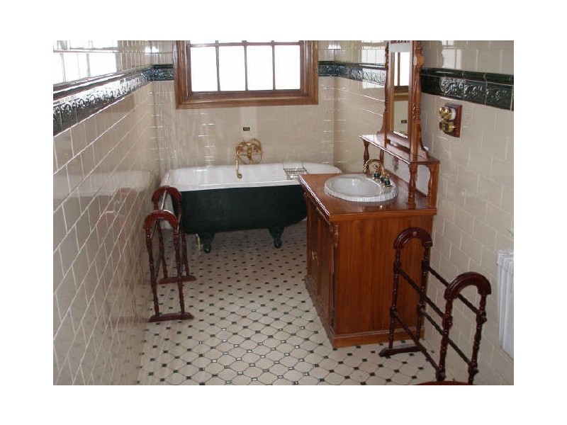 59-67 Campbell Street, Maffra VIC 3860