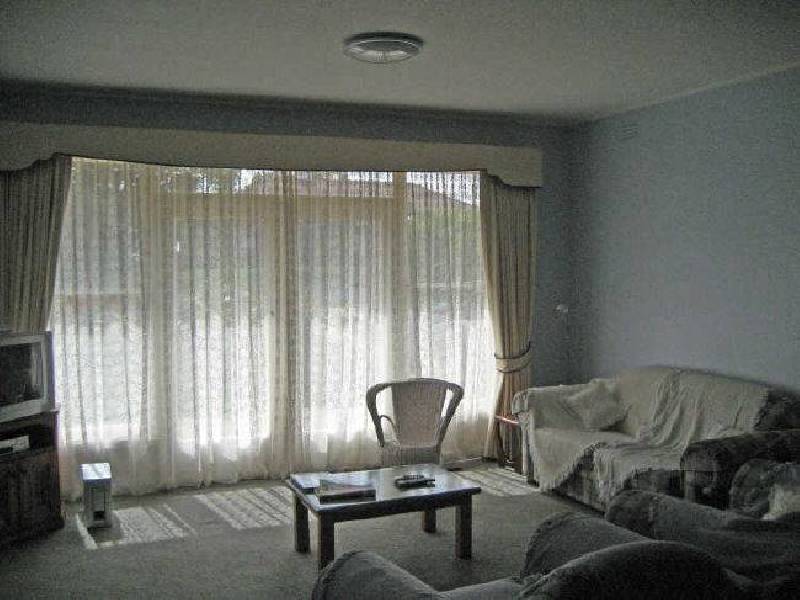 17 McLean Street, Maffra VIC 3860