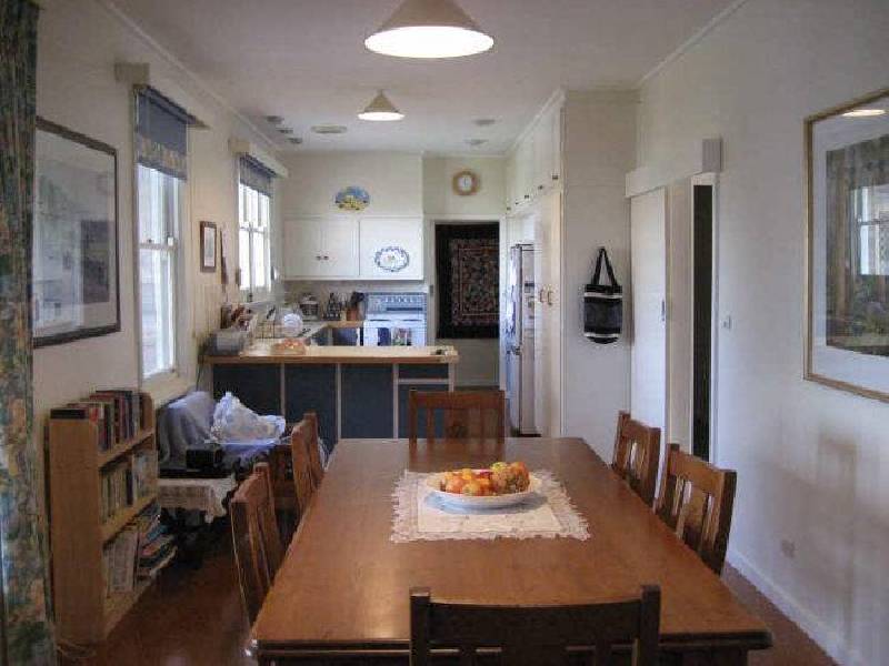 17 McLean Street, Maffra VIC 3860