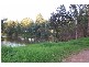 Tinamba Road, Maffra VIC 3860