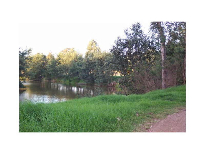 Tinamba Road, Maffra VIC 3860