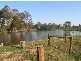 Tinamba Road, Maffra VIC 3860