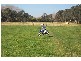 Tinamba Road, Maffra VIC 3860