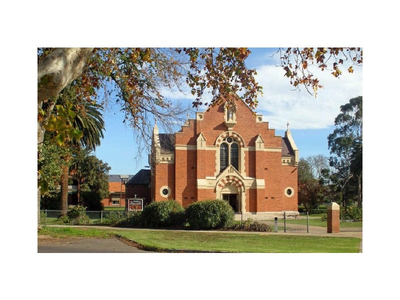 22 McMillan Street, Maffra VIC 3860
