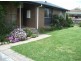 110 Carpenter Street, Maffra VIC 3860