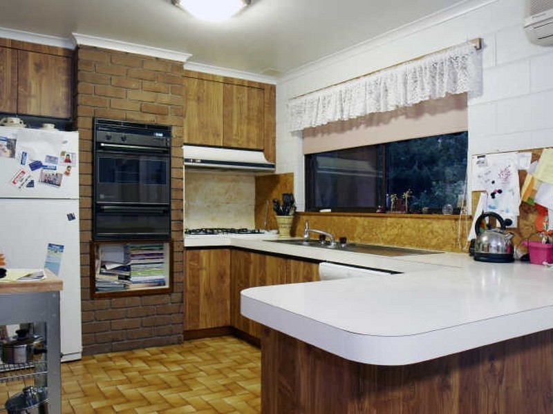 6 The Crescent, Maffra VIC 3860
