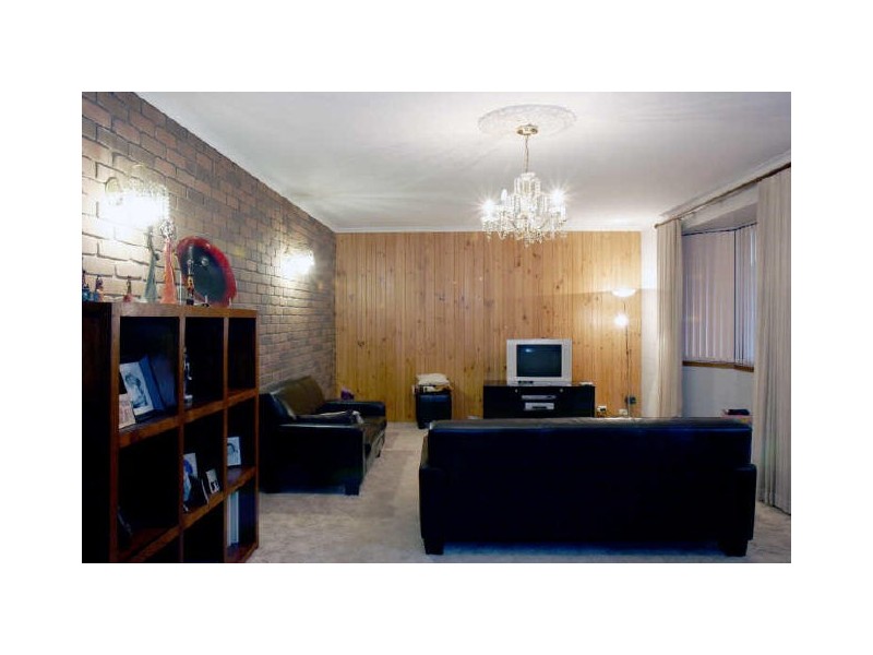 6 The Crescent, Maffra VIC 3860