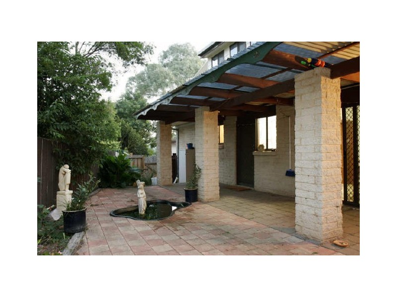 6 The Crescent, Maffra VIC 3860