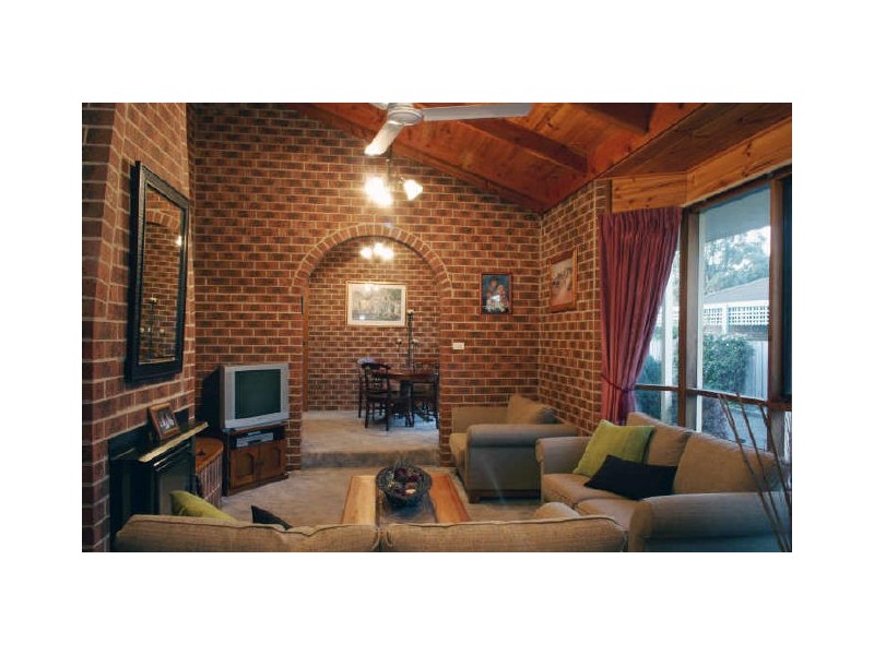 34 George Street, Maffra VIC 3860