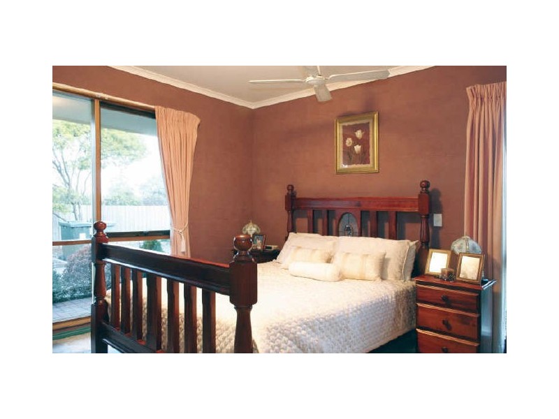 34 George Street, Maffra VIC 3860