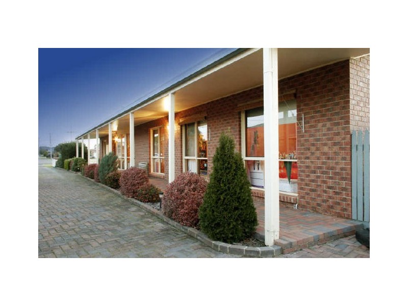 34 George Street, Maffra VIC 3860