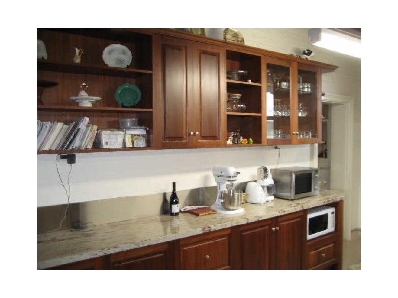 420 Stratford Rd, Maffra VIC 3860