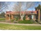 33 Queen St, Maffra VIC 3860