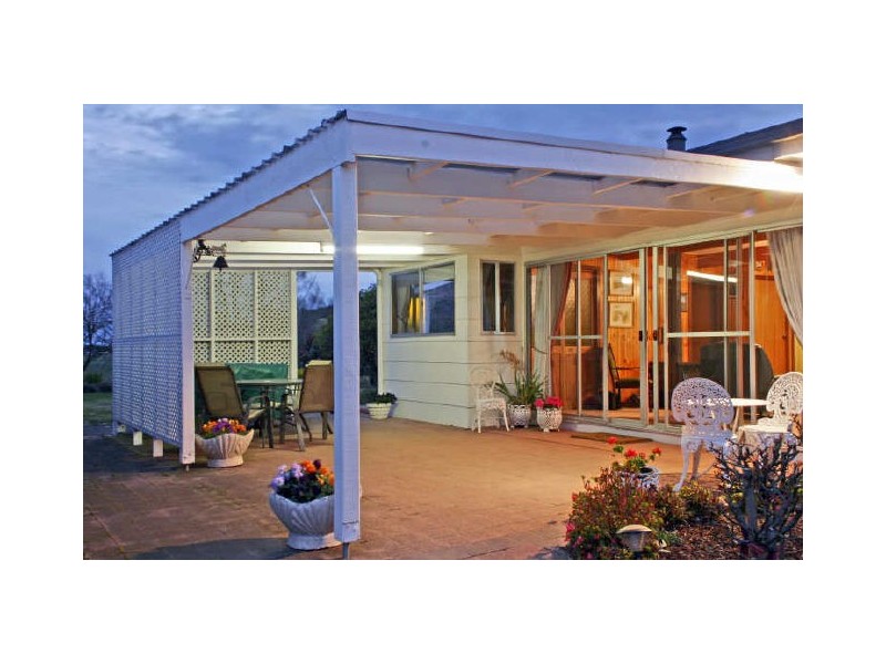365 Boisdale Stratford Road, Maffra VIC 3860