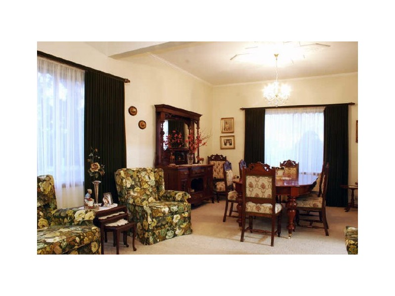 365 Boisdale Stratford Road, Maffra VIC 3860
