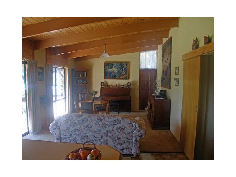 6 Lower Newry Road, Newry VIC 3859