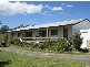 268 McIntyres Road, Briagolong VIC 3860