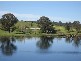 268 McIntyres Road, Briagolong VIC 3860