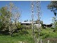 268 McIntyres Road, Briagolong VIC 3860