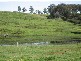 268 McIntyres Road, Briagolong VIC 3860
